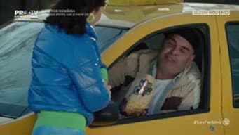 Episódio 15