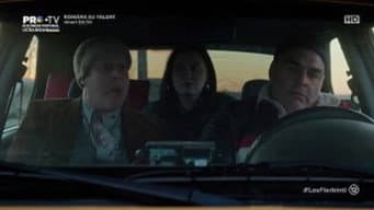 Episódio 17