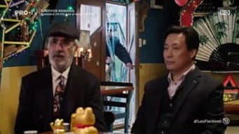 Episódio 18