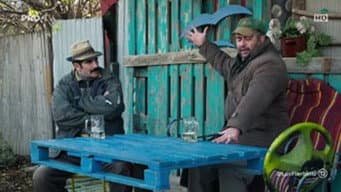 Episódio 19