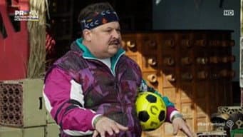 Episódio 23