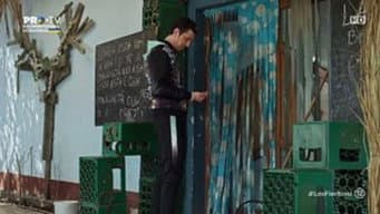 Episódio 29