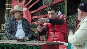 Episódio 31