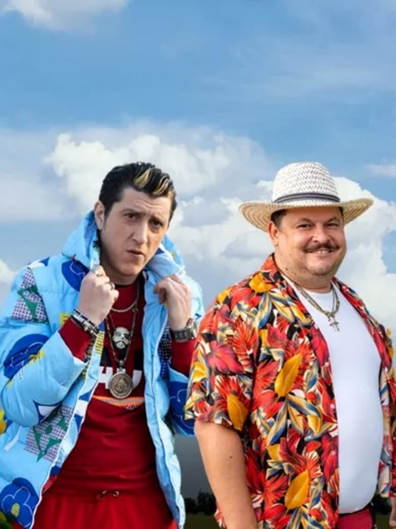 Temporada 24