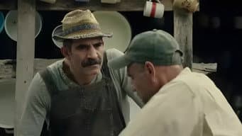 Episódio 1