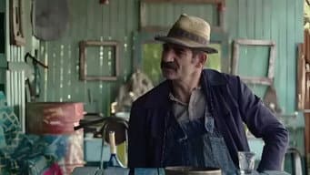 Episódio 5