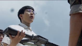 Episódio 1