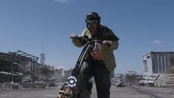 Episódio 7