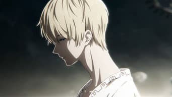 Episódio 16