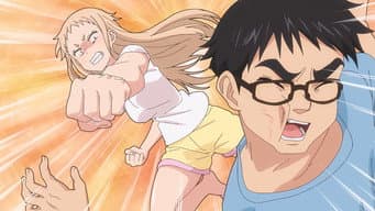 Episódio 7