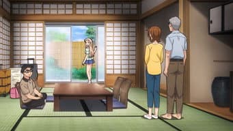 Episódio 8