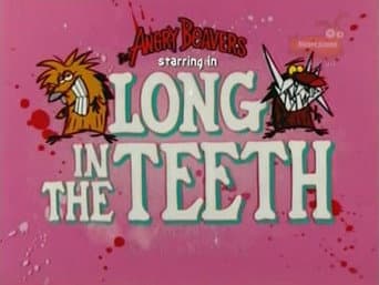 Longo nos dentes
