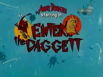 Entre no Daggett