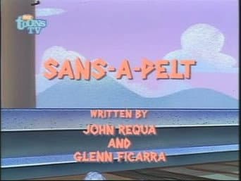 Episódio 12