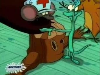 Episódio 17