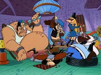 Episódio 24