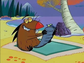 Episódio 45