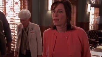 A Jurada