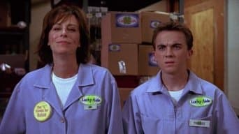 O Trabalho de Malcolm