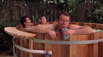 A Jacuzzi