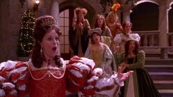 A Ópera