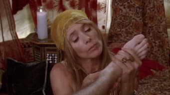 Malcolm no Festival