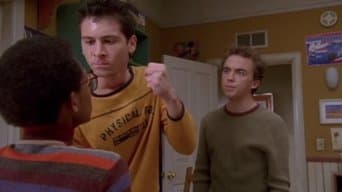 Reese Contra Stevie