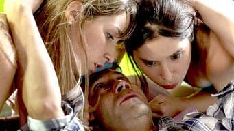 Episódio 8
