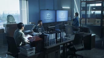 Episódio 8