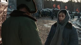 Episódio 11