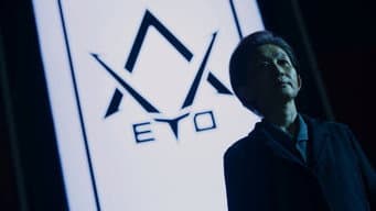 Episódio 23