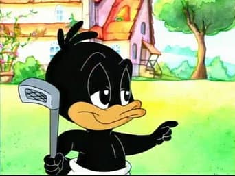 Muitas Vezes