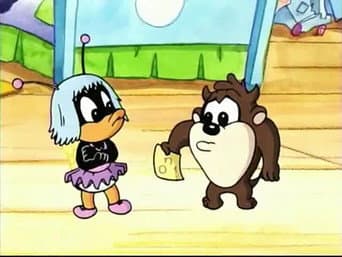 Episódio 20