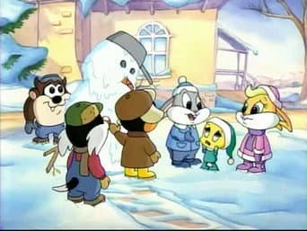 Episódio 22