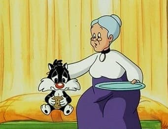 Episódio 24