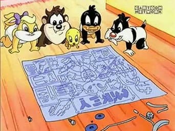 Episódio 32
