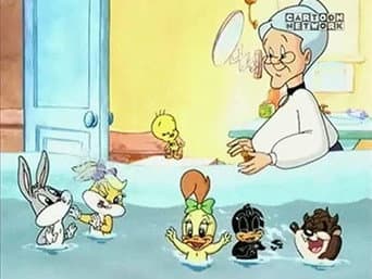 Episódio 33