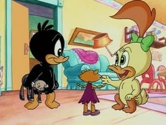 Episódio 41