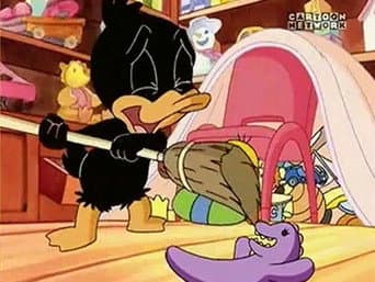 Episódio 44