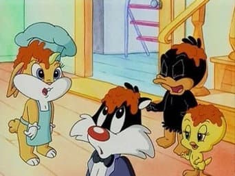 Episódio 53