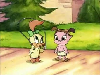 Episódio 55