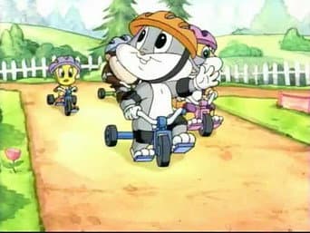 Episódio 60