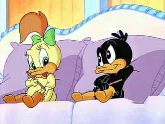 Episódio 63