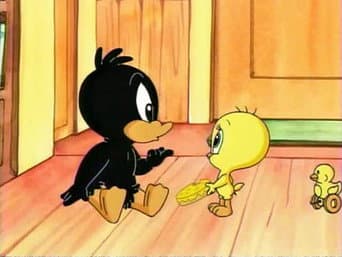 Episódio 72