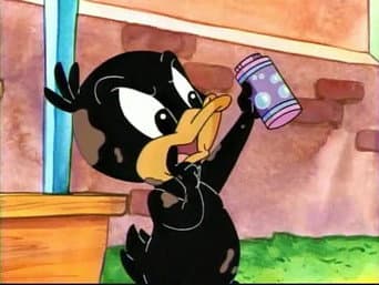 Episódio 74