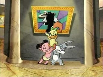 Episódio 4