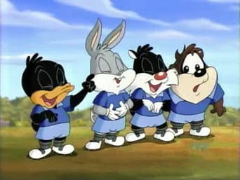 Episódio 17