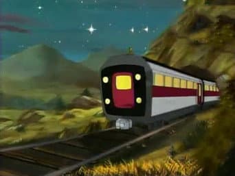 Episódio 23