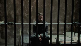 Episódio 204