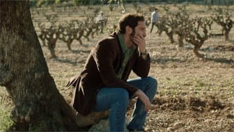 Episódio 205